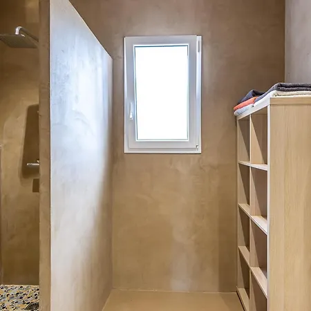 Maison 100m2 Proche Et Foret Prázdninový dům Saint-Jean-de-Monts