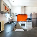 Maison 100m2 Proche Et Foret