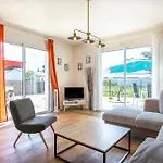 Maison 100m2 Proche Et Foret