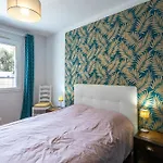 Maison 100m2 Proche Et Foret سان جان دي مونت