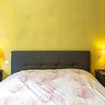 بيت للعطل Maison 100m2 Proche Et Foret *
