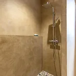 Holiday home Maison 100m2 Proche Et Foret Saint-Jean-de-Monts