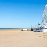 Maison 100m2 Proche Et Foret Saint-Jean-de-Monts