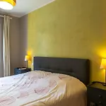 Maison 100m2 Proche Et Foret بيت للعطل