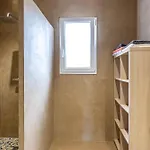 Maison 100m2 Proche Et Foret بيت للعطل سان جان دي مونت