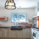 بيت للعطل Maison 100m2 Proche Et Foret