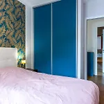Maison 100m2 Proche Et Foret * سان جان دي مونت