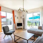 Maison 100m2 Proche Et Foret * سان جان دي مونت