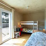 Maison 100m2 Proche Et Foret بيت للعطل