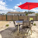 بيت للعطل Maison 100m2 Proche Et Foret *