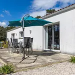 Maison 100m2 Proche Et Foret سان جان دي مونت