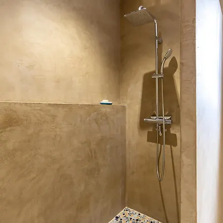 Ferienhaus Maison 100m2 Proche Et Foret *