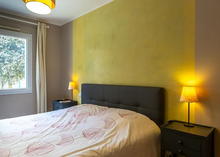 Maison 100m2 Proche Et Foret