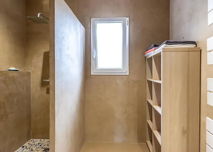 펜션 Maison 100m2 Proche Et Foret