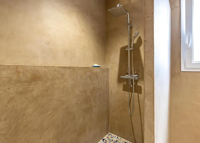 펜션 Maison 100m2 Proche Et Foret 생장드몽