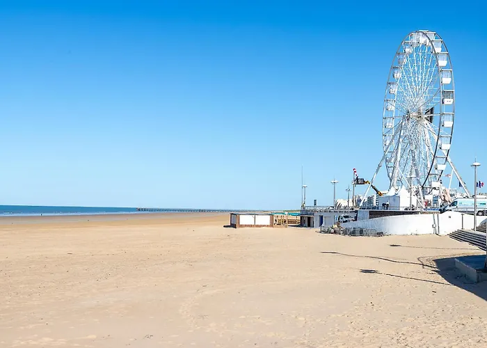 Maison 100m2 Proche Et Foret 생장드몽